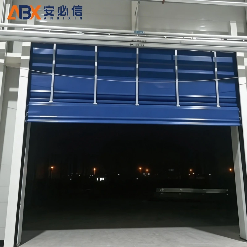济宁市伸缩式卸货平台
